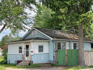 222 Boston Street, Oneida, NY 13421