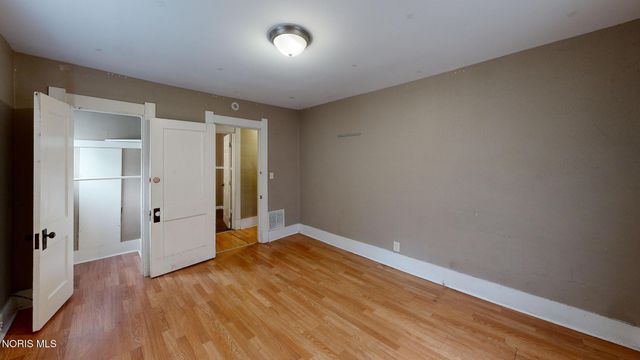 2118 Airport Highway, Toledo, OH 43609