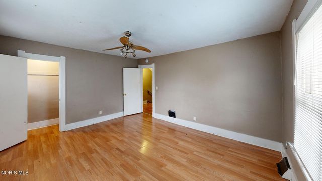 2118 Airport Highway, Toledo, OH 43609