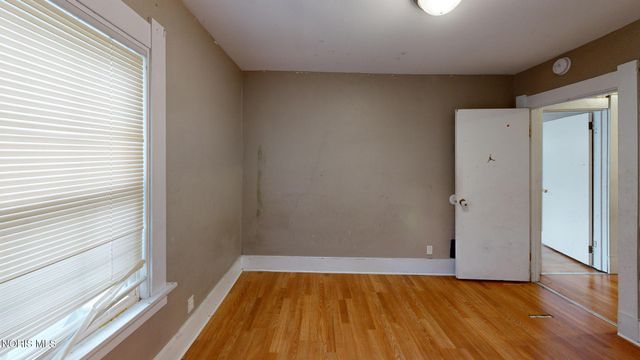 2118 Airport Highway, Toledo, OH 43609