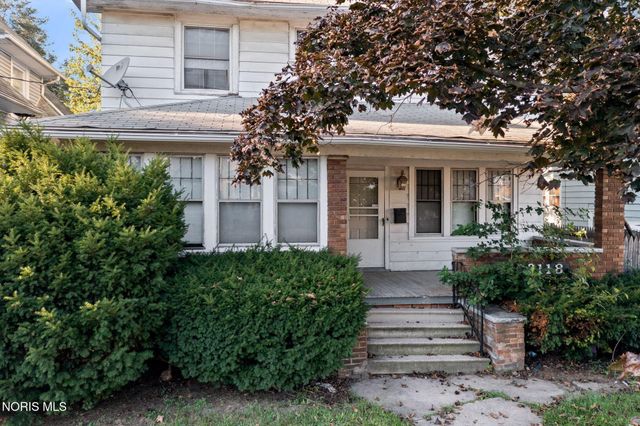 2118 Airport Highway, Toledo, OH 43609