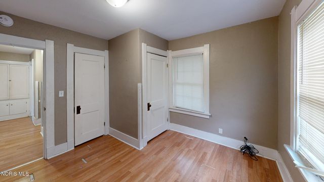 2118 Airport Highway, Toledo, OH 43609