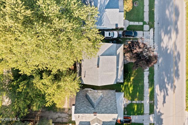 2118 Airport Highway, Toledo, OH 43609