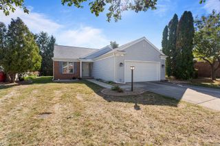 2410 Stillwater Drive, Champaign, IL 61821