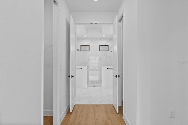 1566 KNOTTY PINE AVENUE, North Port, FL 34288