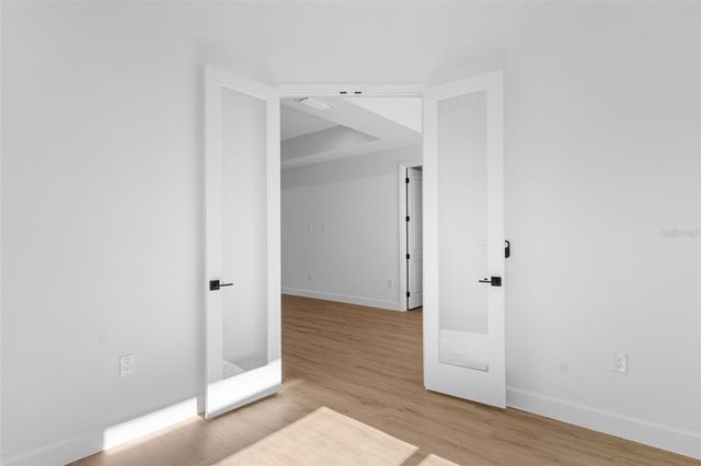 1566 KNOTTY PINE AVENUE, North Port, FL 34288