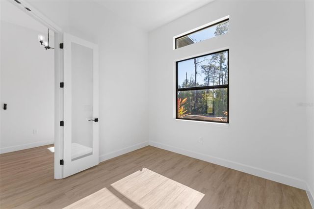 1566 KNOTTY PINE AVENUE, North Port, FL 34288