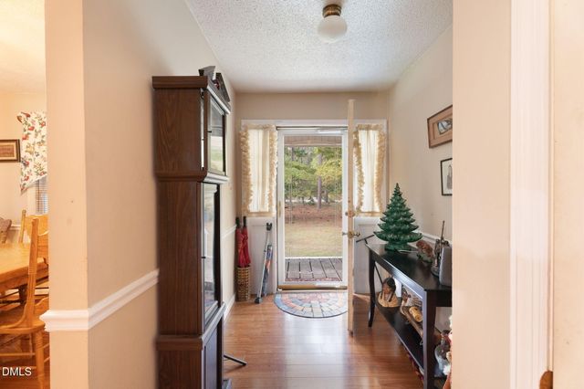 3523 Farm Circle Road, Fayetteville, NC 28306