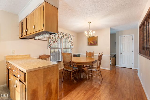 3523 Farm Circle Road, Fayetteville, NC 28306
