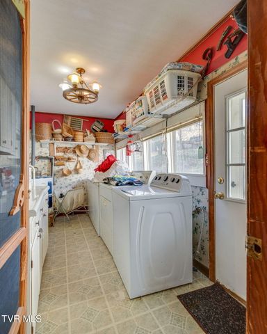 220 Treadway Trail, Jonesborough, TN 37659