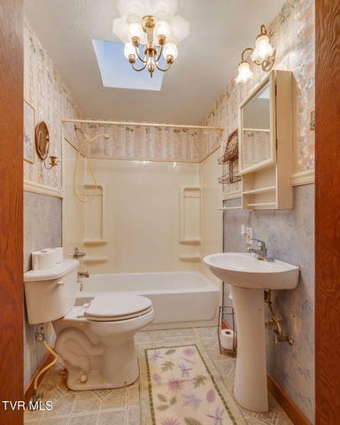 220 Treadway Trail, Jonesborough, TN 37659