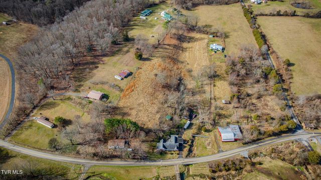 220 Treadway Trail, Jonesborough, TN 37659