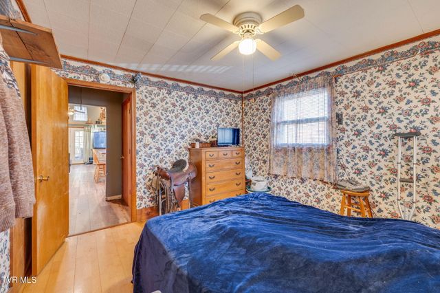 220 Treadway Trail, Jonesborough, TN 37659