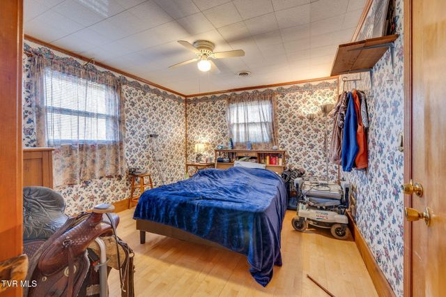 220 Treadway Trail, Jonesborough, TN 37659