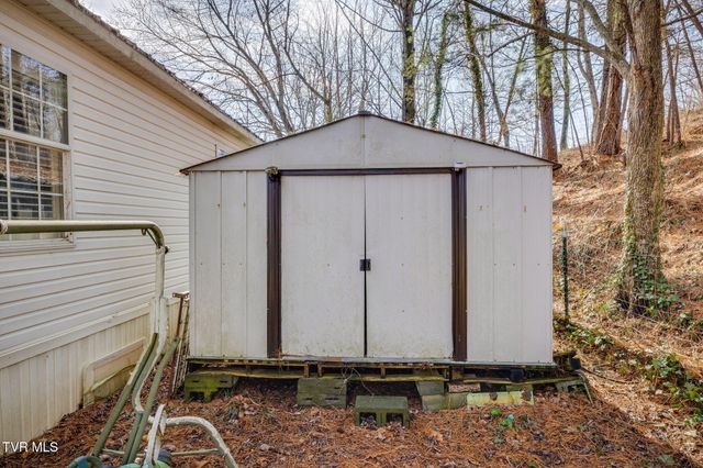 220 Treadway Trail, Jonesborough, TN 37659