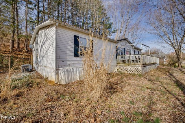 220 Treadway Trail, Jonesborough, TN 37659