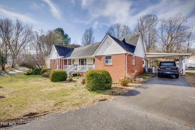 220 Treadway Trail, Jonesborough, TN 37659