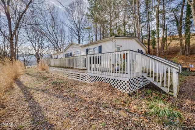 220 Treadway Trail, Jonesborough, TN 37659