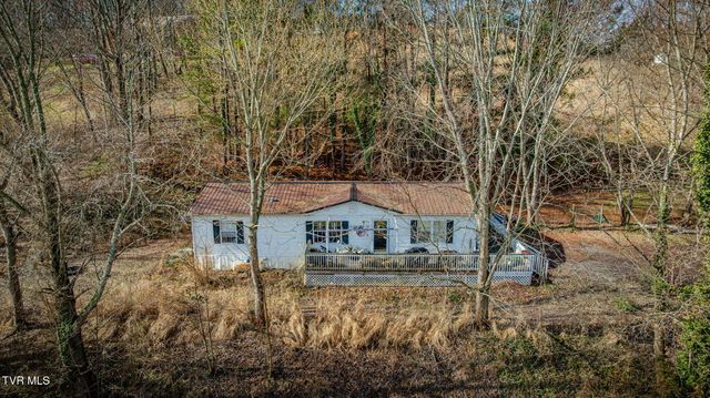 220 Treadway Trail, Jonesborough, TN 37659