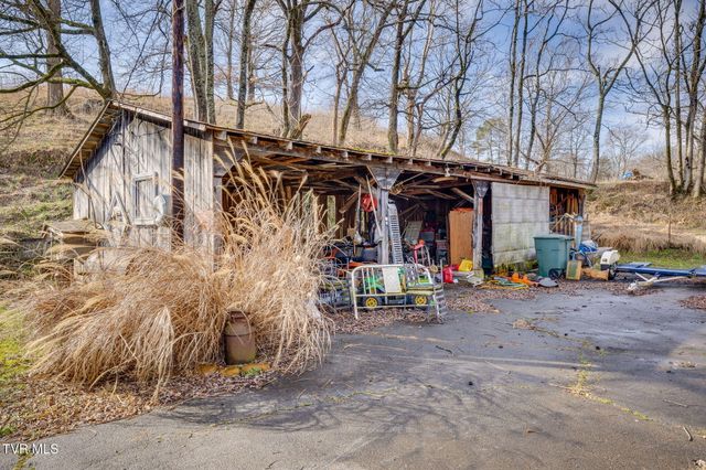 220 Treadway Trail, Jonesborough, TN 37659