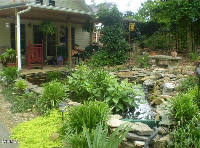 220 Treadway Trail, Jonesborough, TN 37659