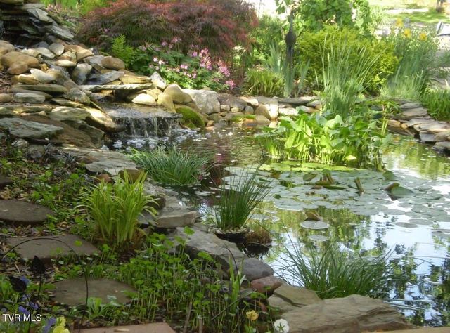 220 Treadway Trail, Jonesborough, TN 37659