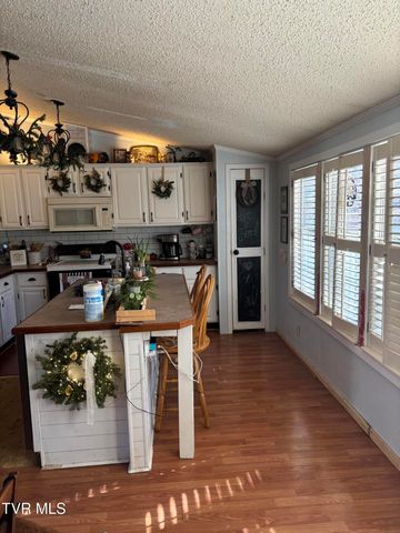 220 Treadway Trail, Jonesborough, TN 37659