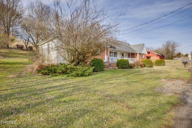 220 Treadway Trail, Jonesborough, TN 37659