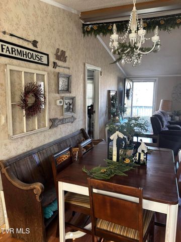 220 Treadway Trail, Jonesborough, TN 37659