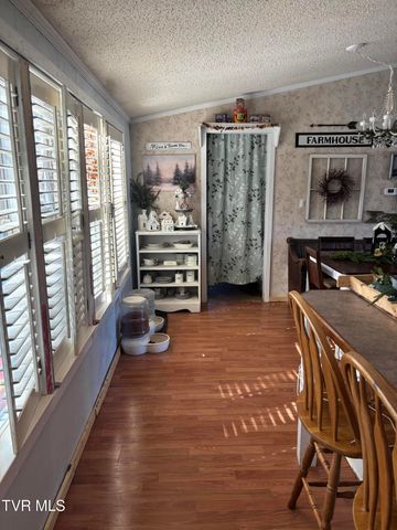 220 Treadway Trail, Jonesborough, TN 37659