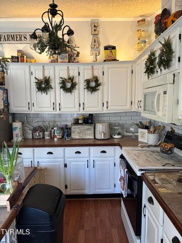 220 Treadway Trail, Jonesborough, TN 37659