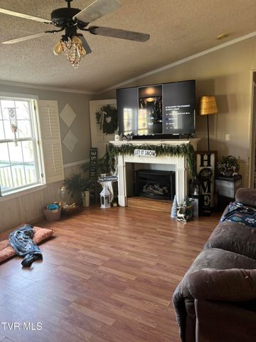 220 Treadway Trail, Jonesborough, TN 37659