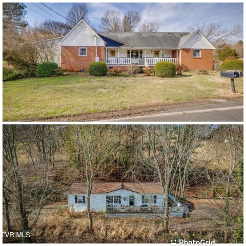 220 Treadway Trail, Jonesborough, TN 37659