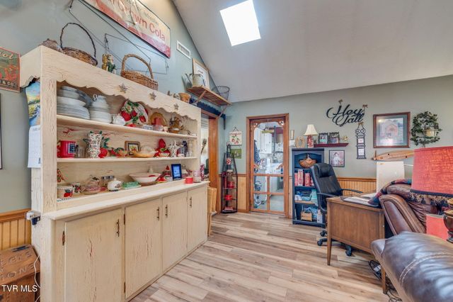 220 Treadway Trail, Jonesborough, TN 37659