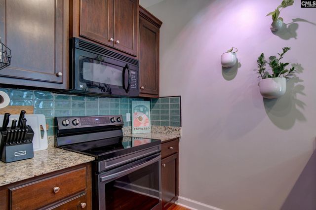 15 Bomburgh Road, Camden, SC 29020