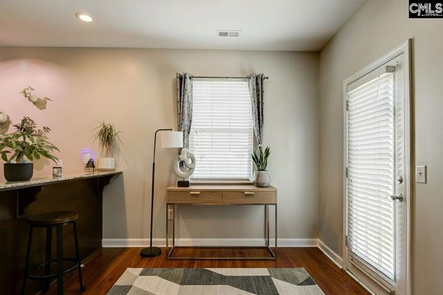 15 Bomburgh Road, Camden, SC 29020