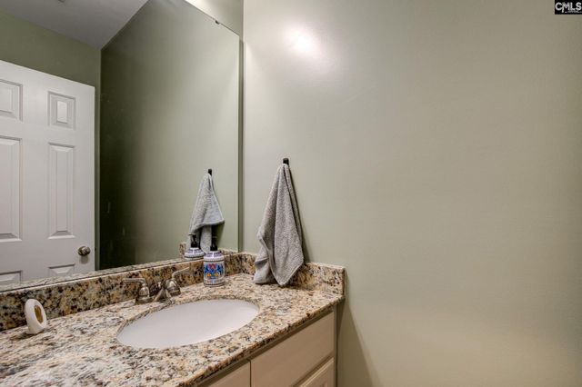 15 Bomburgh Road, Camden, SC 29020