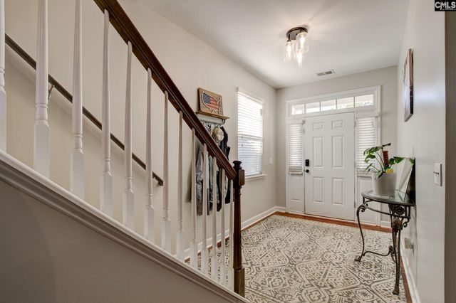 15 Bomburgh Road, Camden, SC 29020