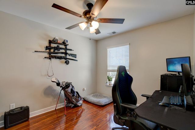 15 Bomburgh Road, Camden, SC 29020