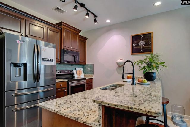 15 Bomburgh Road, Camden, SC 29020