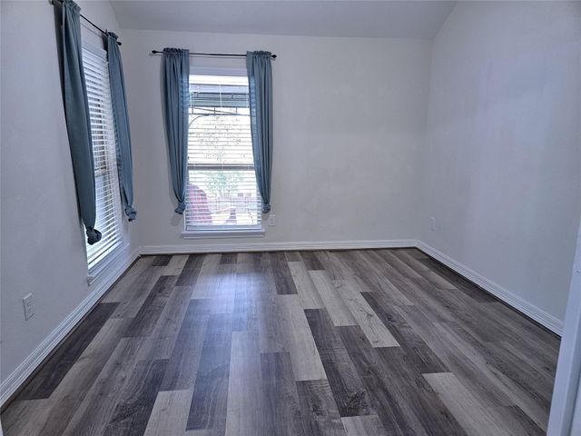 19831 Hamlet Shadow Lane, Cypress, TX 77433