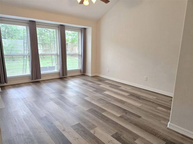 19831 Hamlet Shadow Lane, Cypress, TX 77433