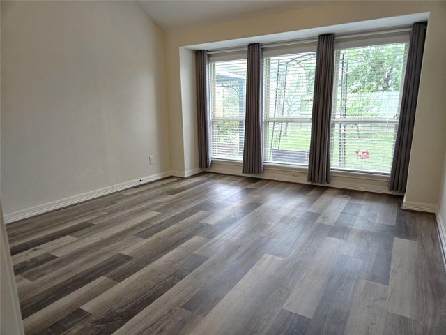 19831 Hamlet Shadow Lane, Cypress, TX 77433