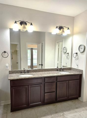 19831 Hamlet Shadow Lane, Cypress, TX 77433