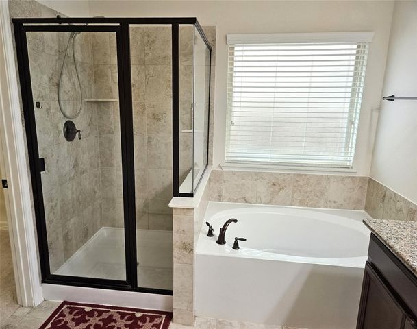 19831 Hamlet Shadow Lane, Cypress, TX 77433