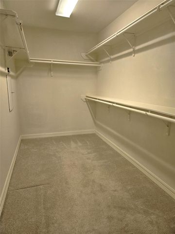 19831 Hamlet Shadow Lane, Cypress, TX 77433