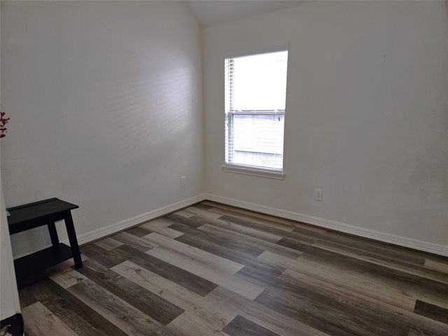 19831 Hamlet Shadow Lane, Cypress, TX 77433