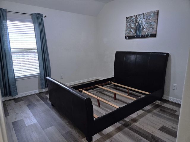 19831 Hamlet Shadow Lane, Cypress, TX 77433