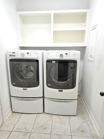 19831 Hamlet Shadow Lane, Cypress, TX 77433