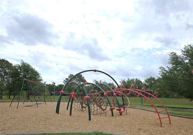 19831 Hamlet Shadow Lane, Cypress, TX 77433